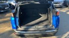 2022-peugeot-3008-suv-16-puretech-gt-premium-300bhp-4wd-hybrid4-e-eat8-small-18