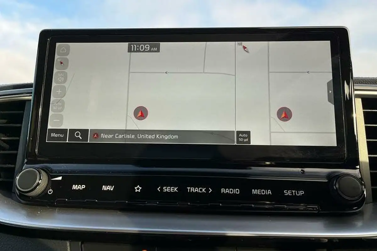 2024-kia-xceed-15-t-gdi-3-big-25