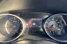 2024-kia-xceed-15-t-gdi-3-small-12