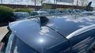2019-renault-kadjar-15dci-s-edition-small-43