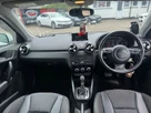 2014-audi-a1-14-140ps-sportback-5d-1395cc-s-tronic-small-11