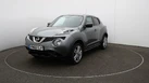 2019-nissan-juke-16-tekna-112ps-ss-small-28