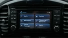 2019-nissan-juke-16-tekna-112ps-ss-small-11