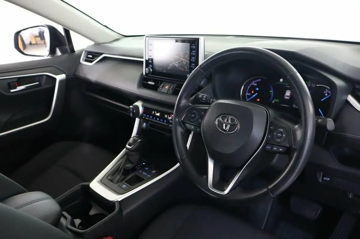 2020-toyota-rav4-25-vvt-i-design-215bhp-big-8