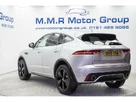 2019-jaguar-e-pace-20-i4d-r-dynamic-se-240ps-awd-auto-small-15