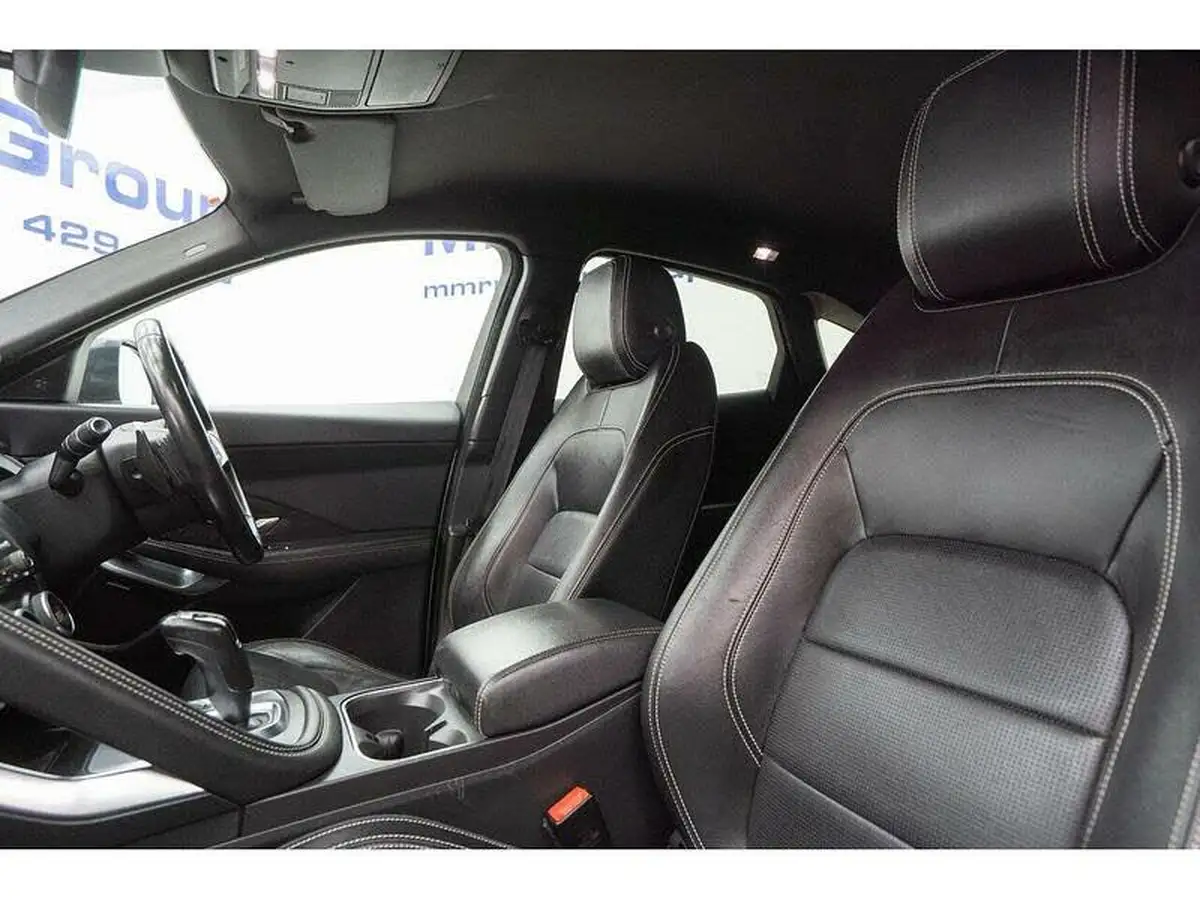 2019-jaguar-e-pace-20-i4d-r-dynamic-se-240ps-awd-auto-big-28
