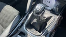 2019-renault-kadjar-15dci-s-edition-small-19