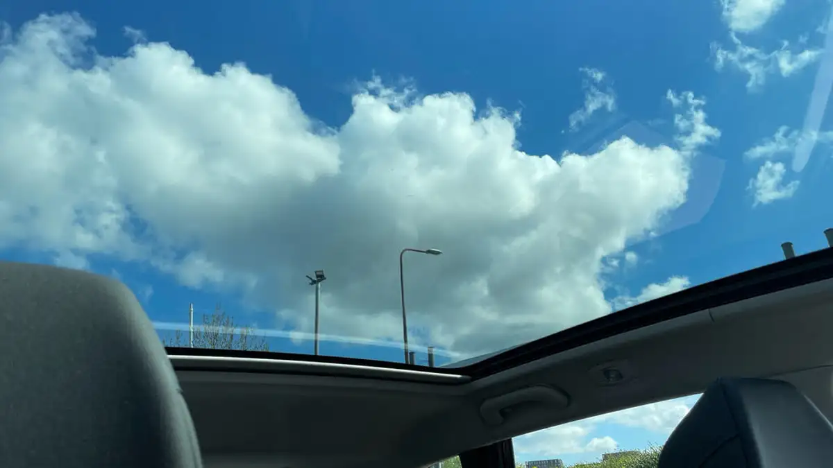 2019-renault-kadjar-15dci-s-edition-big-32