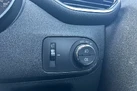 2022-vauxhall-crossland-12-ultimate-130ps-small-22