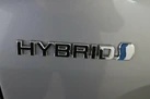 2020-toyota-rav4-25-vvt-i-design-215bhp-small-43