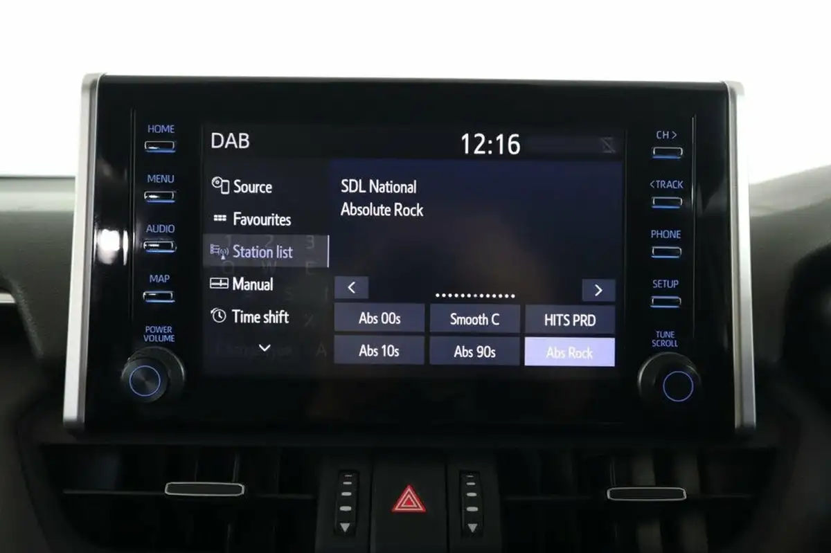 2020-toyota-rav4-25-vvt-i-design-215bhp-big-32