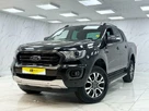 2022-ford-ranger-20-ecoblue-wildtrak-213pseu6dt-small-1