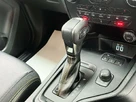 2022-ford-ranger-20-ecoblue-wildtrak-213pseu6dt-small-25