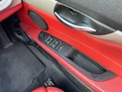 2011-bmw-z4-small-23
