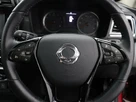 2022-kgm-ssangyong-tivoli-15-ultimate-auto-small-29
