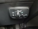 2021-audi-tt-coupe-20-40-tfsi-s-line-small-26
