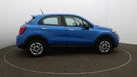 2019-fiat-500x-16-e-torq-urban-small-40