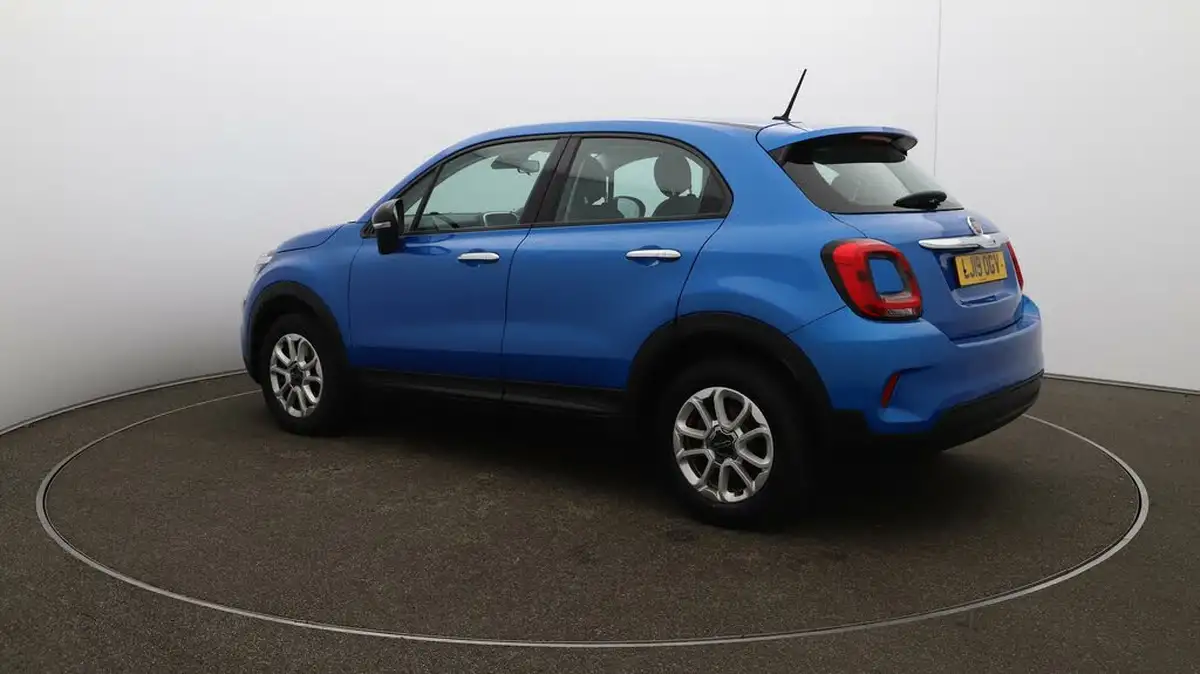 2019-fiat-500x-16-e-torq-urban-big-25