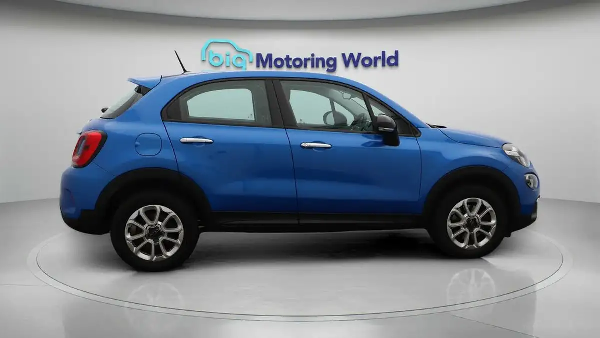 2019-fiat-500x-16-e-torq-urban-big-8