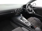 2021-audi-tt-coupe-20-40-tfsi-s-line-small-8
