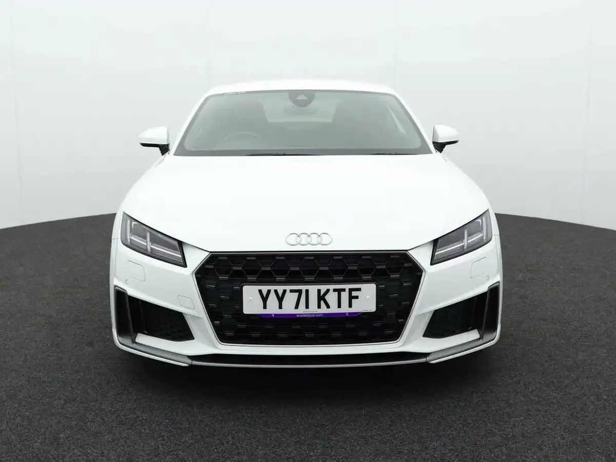 2021-audi-tt-coupe-20-40-tfsi-s-line-big-1
