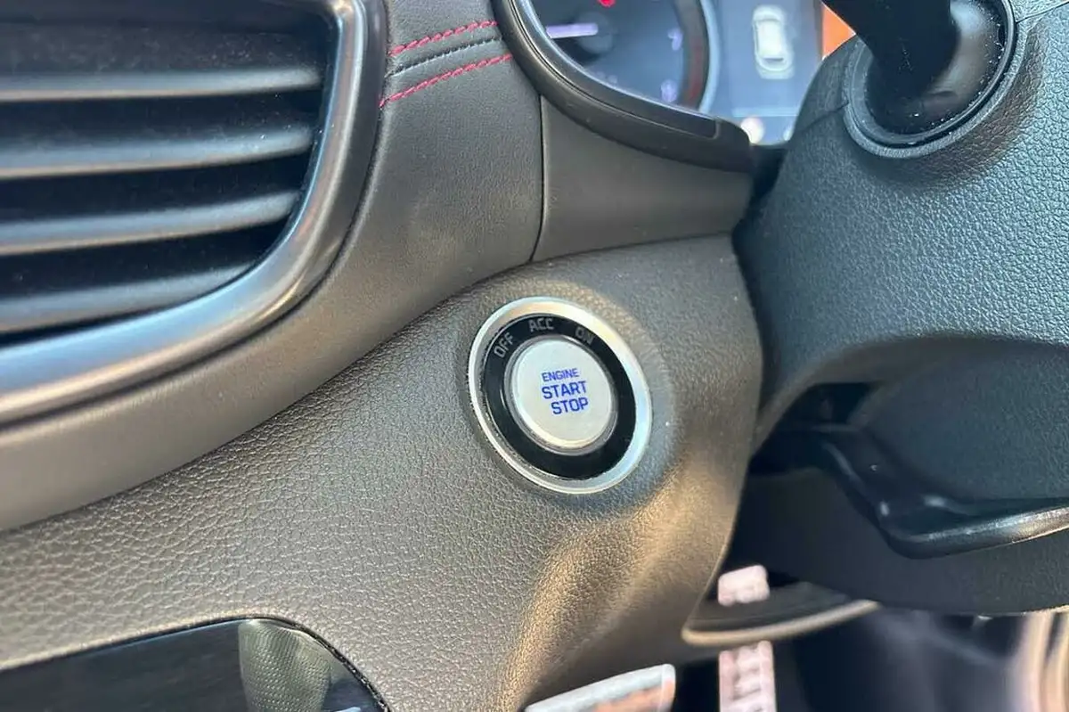 2020-hyundai-tucson-16-t-gdi-n-line-dct-big-32