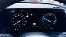 2025-kia-sportage-16-t-gdi-gt-line-s-207bhp-hev-auto-small-6