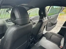 2012-citroen-ds4-16td-dstyle-16hdi-110ps-small-15
