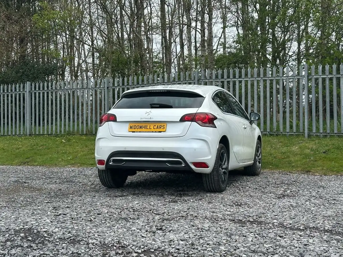 2012-citroen-ds4-16td-dstyle-16hdi-110ps-big-4
