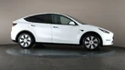 2022-tesla-model-y-e-long-range-small-50