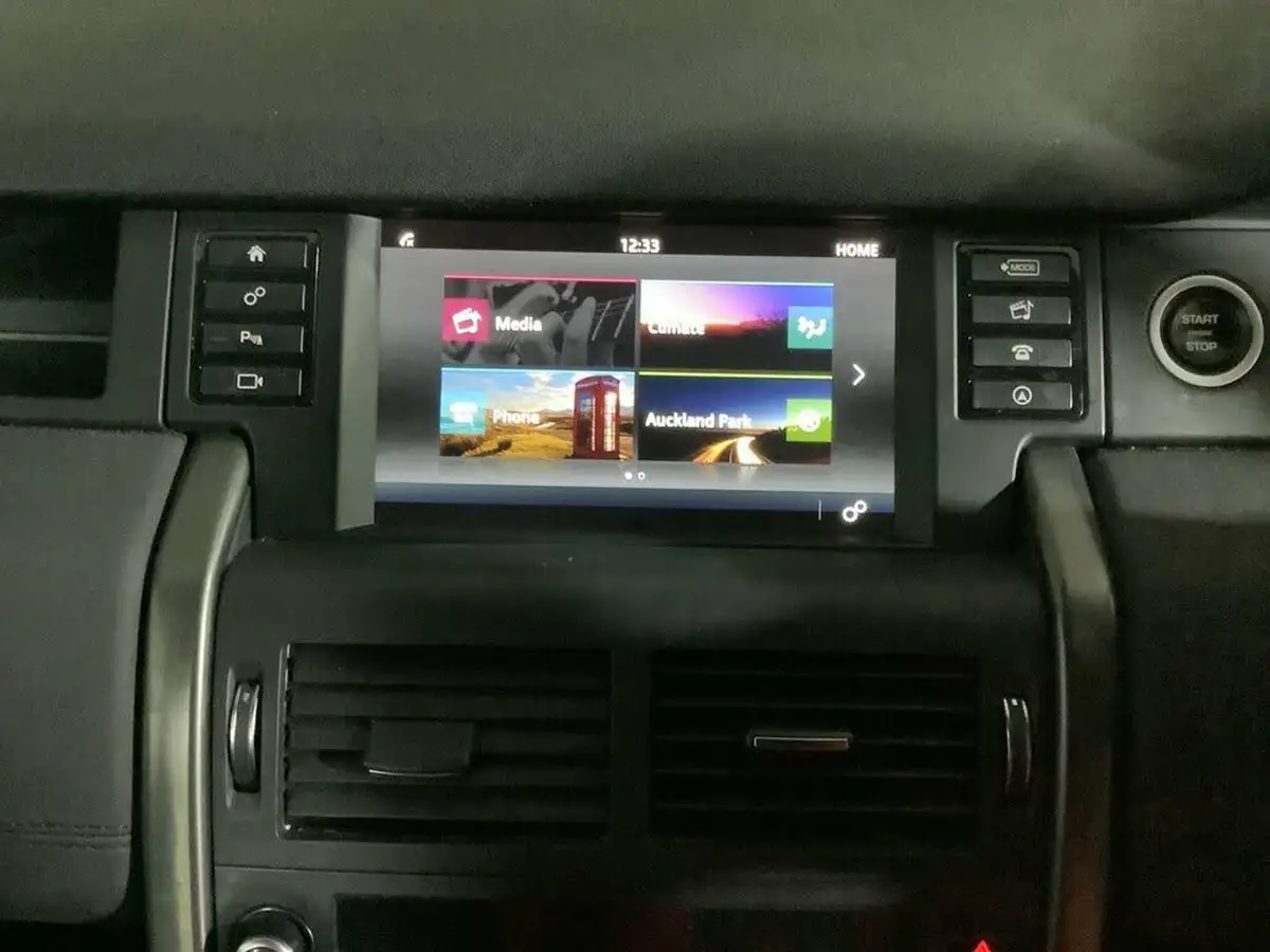 2019-land-rover-discovery-sport-20td4-landmark-big-19