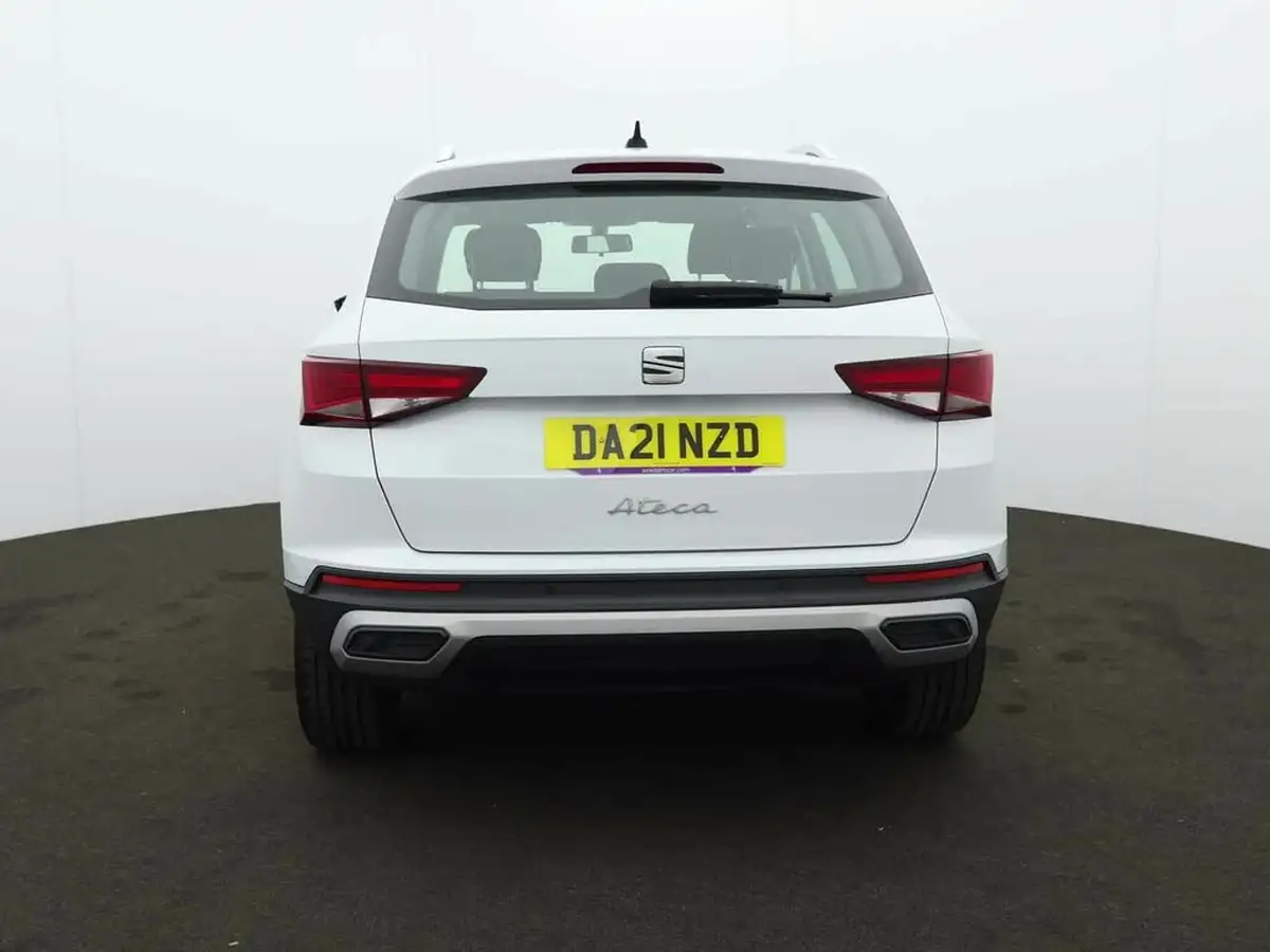 2021-seat-ateca-15-tsi-evo-se-technology-big-2