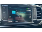 2018-peugeot-traveller-20-bluehdi-business-vip-20bluehdi-150ps-standardss-small-24