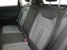 2021-seat-ateca-15-tsi-evo-se-technology-small-9