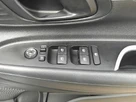 2022-hyundai-bayon-10-t-gdi-se-connect-dct-small-17