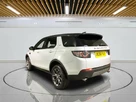 2019-land-rover-discovery-sport-20td4-landmark-small-5