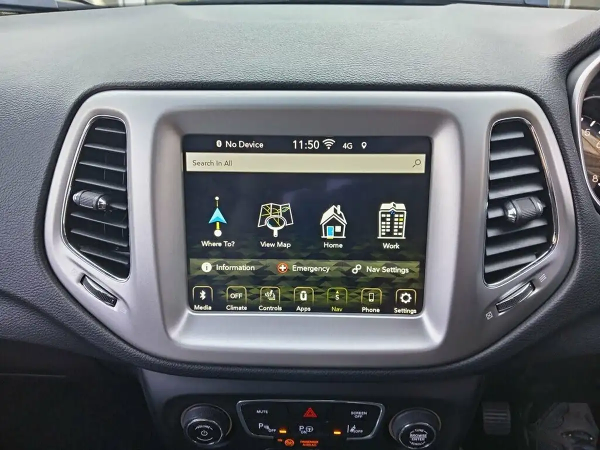 2021-jeep-compass-14-multiair-ii-limited-138bhp-big-7