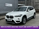 2017-bmw-x1-20td-xdrive20d-xline-sport-auto-small-0