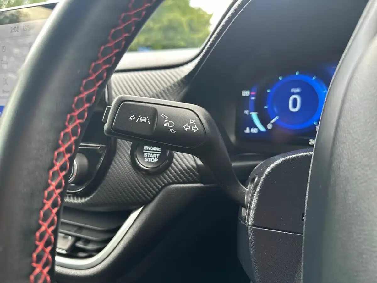 2023-ford-puma-suv-10-st-line-x-155ps-big-37