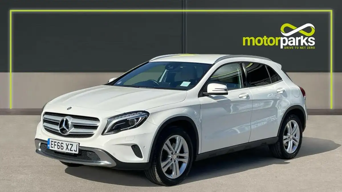 2016-mercedes-benz-gla-class-20-gla-250-sport-premiumss-7g-dct-big-6