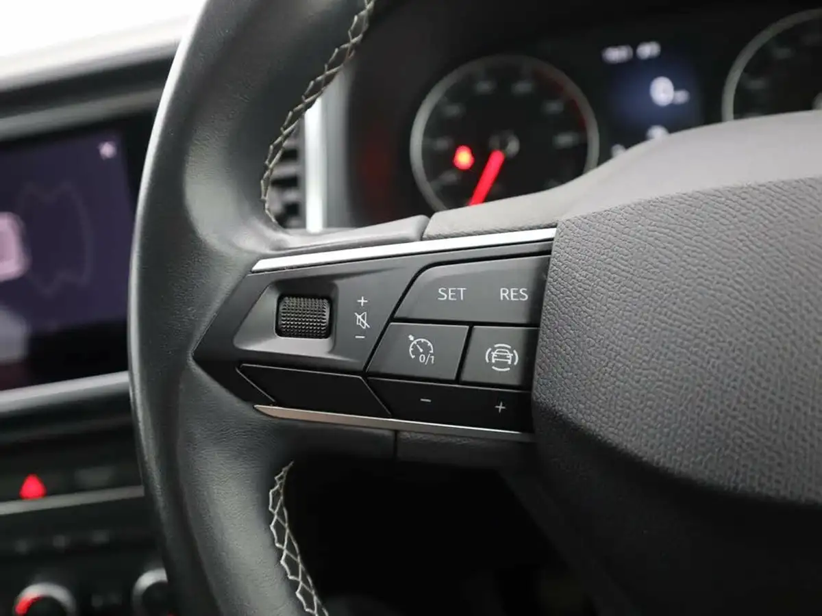 2021-seat-ateca-15-tsi-evo-se-technology-big-21