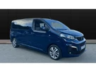 2018-peugeot-traveller-20-bluehdi-business-vip-20bluehdi-150ps-standardss-small-0