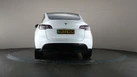 2022-tesla-model-y-e-long-range-small-26