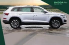 2024-skoda-kodiaq-15-tsi-se-l-executive-dsg-small-3
