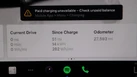 2022-tesla-model-y-e-long-range-small-9