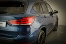 2022-bmw-x1-20td-sdrive18d-xline-sport-auto-small-7