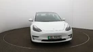 2021-tesla-model-3-e-long-range-awd-small-32