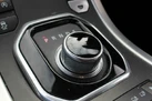 2016-land-rover-range-rover-evoque-20td4-se-tech-hatchback-5d-auto-small-16
