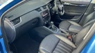 2018-skoda-octavia-15-tsi-se-l-hatchback-dsg-small-1