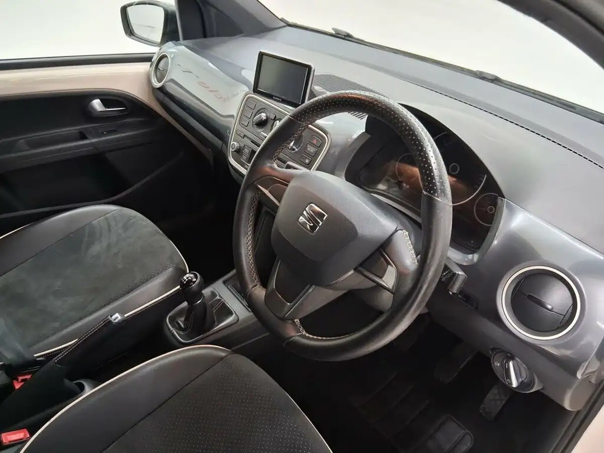 2016-seat-mii-10-mii-by-mango-ltd-edn-big-9